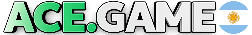 AceGame Argentino